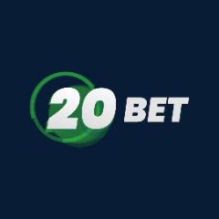 20bet reclame aqui - 20bet é confiável